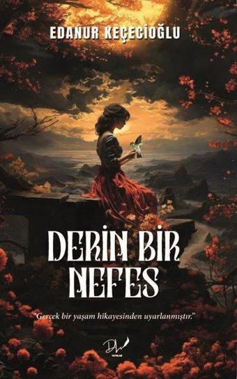 Derin Bir Nefes - DLS Yayınları