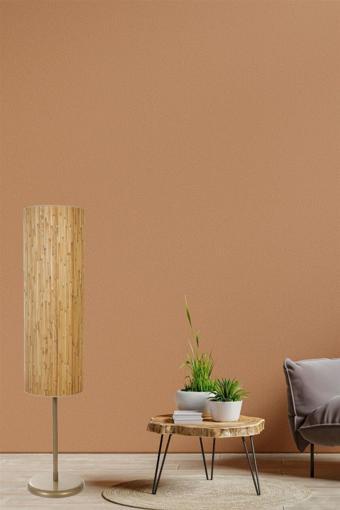 Lumexx Noyan Eskitme Lambader Bambu 07 Abajurlu
