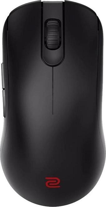 Zowie FK2-DW 4000Hz Kablosuz Gaming Mouse