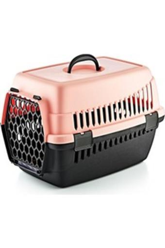 Petlove Büyük Boy Kedi Taşıma Çantası
