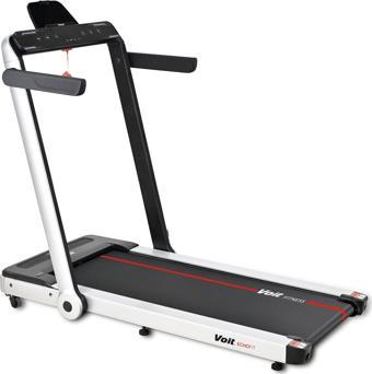ECHO FIT KATLANABİLİR KOLAY KURULUM KOŞU BANDI(81 İLDE TEKNİK SERVİS HİZMETİ)