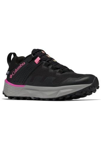 Columbia Facet 75 Outdry Kadın Ayakkabı