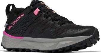 Columbia Facet 75 Outdry Kadın Ayakkabı