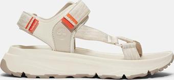 Timberland MOTION DUNE BACKSTRAP SANDAL Kadın Ayakkabı TB0A41R8ETZ1
