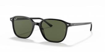 Ray-Ban RB 2193 901/31 55 Unisex Güneş Gözlüğü