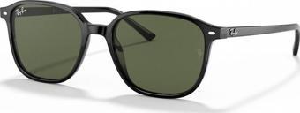 Ray-Ban RB 2193 901/31 55 Unisex Güneş Gözlüğü