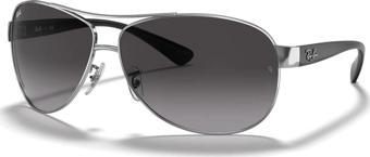 Ray-Ban RB 3386 003 / 8G Unisex Güneş Gözlüğü