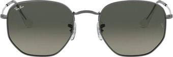 Ray-Ban RB 3548 004/71 51 Unisex Güneş Gözlüğü