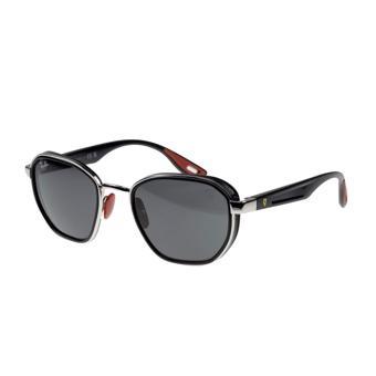 Ray-Ban RB 3674 M F007 / 71 Unisex Güneş Gözlüğü