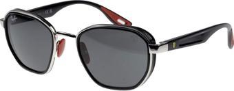 Ray-Ban RB 3674 M F007 / 71 Unisex Güneş Gözlüğü