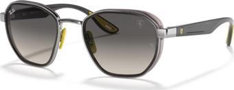 Ray-Ban RB 3674 M F030 / 11 Unisex Güneş Gözlüğü