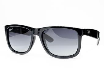 Ray-Ban RB 4165 601/8G 54 Unisex Güneş Gözlüğü