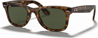 Ray-Ban RB 4340 710 Unisex Güneş Gözlüğü