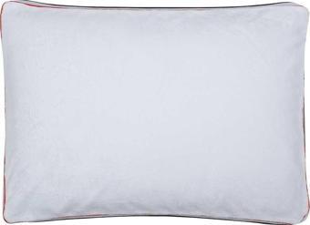ELART Wellsoft Climate Yastık Saten Biyeli 50x70cm