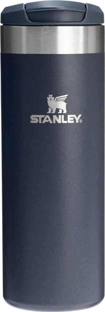 Stanley The Aerolight Transit Bardak 0,47 L Alacakaranlık
