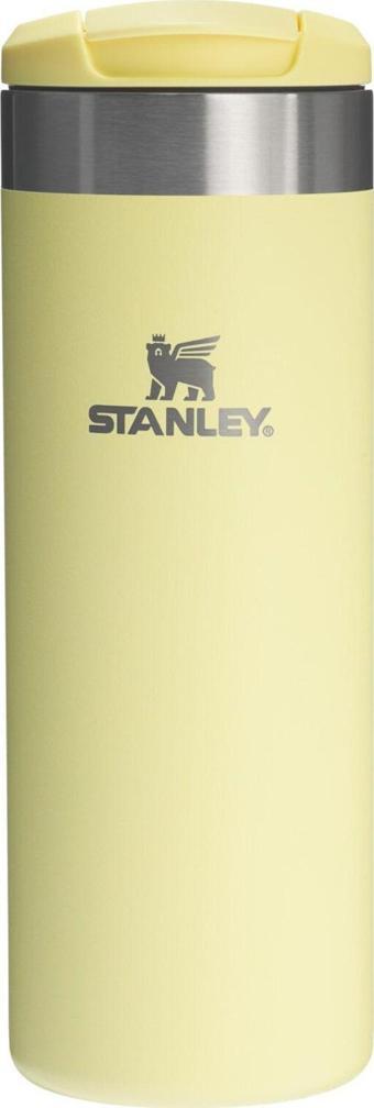 Stanley The Aerolight Transit Bardak 0,47 L Pomelo
