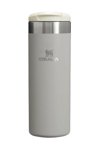 Stanley The Aerolıght Transıt Mug 0.47 Lt / 16 Oz  Termos Bardak Kül