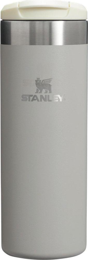 Stanley The Aerolıght Transıt Mug 0.47 Lt / 16 Oz  Termos Bardak Kül