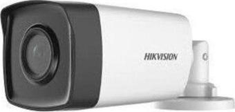 Haikon DS-2CE17D0T-EXLF 1080P 2MP 3.6MM 2.8MM IR AHD KAMERA BULLET 40 METRE IP67