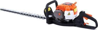 Palmera SLP600S Motorlu Çay Çit Kesme Makinası