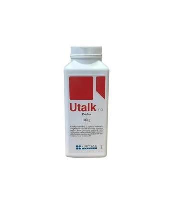 Utalk Pudra 100 Gr 5 Adet