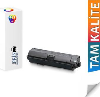 TK-1150-KYOCERA Ecosys M2135DN Muadil Toner Çipli