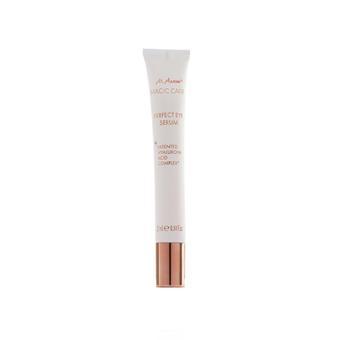 M.Asam Magic Care Sıkılaştırıcı Bakım Göz Serumu 25 Ml