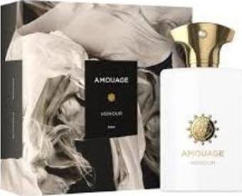 Amouage Honour Man EDP 100ml Erkek Parfümü