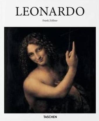 Leonardo - Taschen