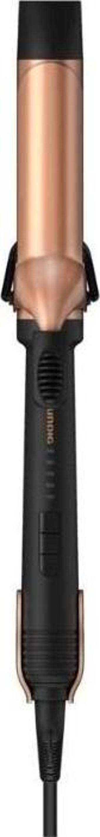 Grundig HS 7431 34 cm Seramik Saç Maşası