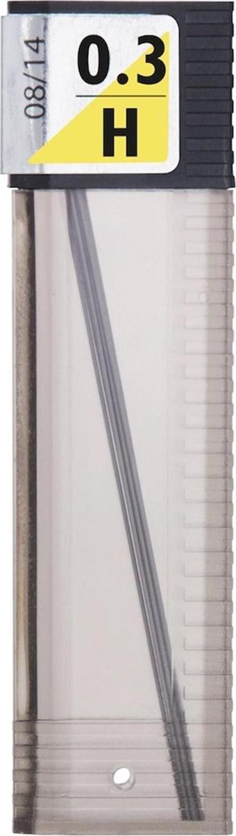TOMBOW MIN 03 H  - 12 Adet