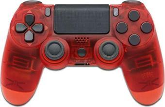 Doreka Bluetooth Kablosuz Gamepad Kablosuz Denetleyici