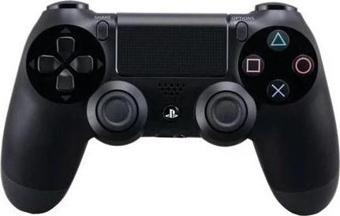 Doreka Bluetooth Kablosuz Gamepad Kablosuz Denetleyici