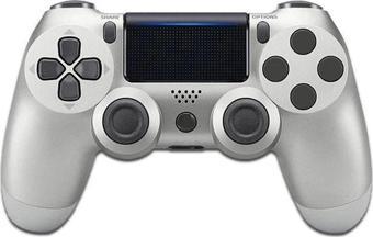 Doreka Bluetooth Kablosuz Gamepad Kablosuz Denetleyici