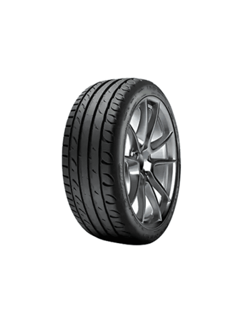 Kormoran Road Performance 185/55R15 82V ( Yıl: 2025 )