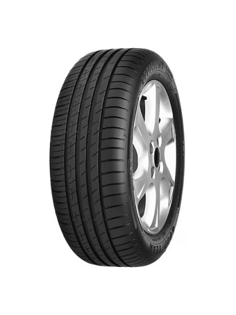 Goodyear Efficientgrip Performance 205/55R17 91V ( Yıl: 2025 )