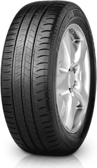 Michelin Energy Saver * 175/65R15 88H XL GRNX ( Yıl: 2025 )