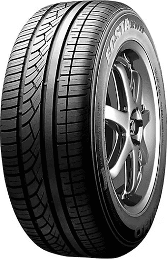 Kumho Kh11 155/60 R15 74T Kh11 Otomobi̇l Yaz Lastiği ( Yıl: 2025 )