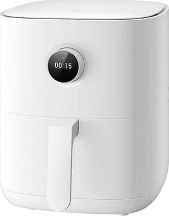 Xiaomi Mi Smart Air Fryer 3,5 L Fritöz (Xıaomı Türkiye Garantili)