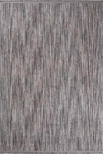 Dekorenti Halı  Piana 1106 Antrasit