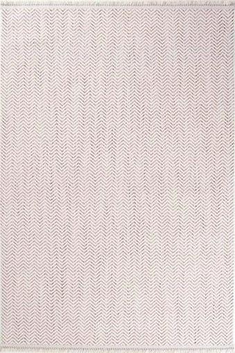 Dekorenti Halı  Piana 1110 Taba