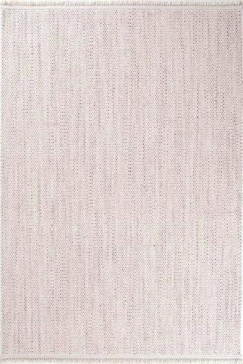 Dekorenti Halı  Piana 1107 Taba