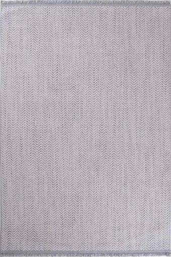 Dekorenti Halı  Piana 1109 Gri