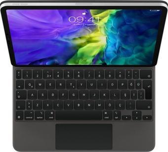 Apple İpad Mxqt2Tq/A Tablet Kılıfı ( Apple Türkiye Garantili )