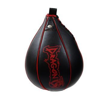 DragonDo 45015 Punching Ball Mexican Style - Medium Speed Ball Hız Refleks Topu