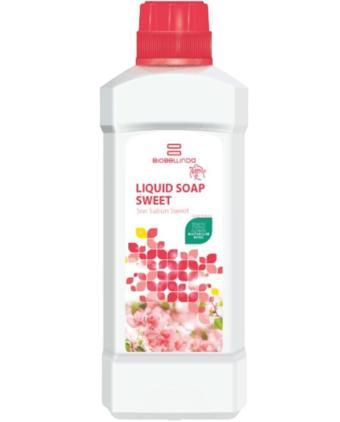 SIVI EL SABUNU SWEET 750 ML