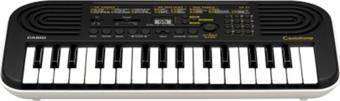 Casio Sa-51 51 Tuş Org