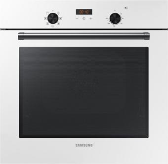 Samsung Nv60K5140Bw/Tr Ankastre Fırın