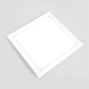Cata Ct-5286B 25W 30X30 Klipin Led Panel Sıva Altı (Beyaz)