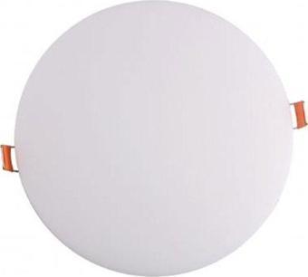 Cata Ct-5660 10W Beyaz Ayarlanabilir Panel Led
